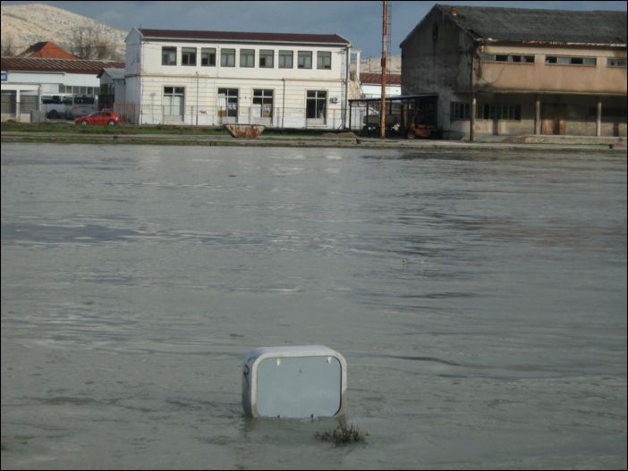 Neretva (4)